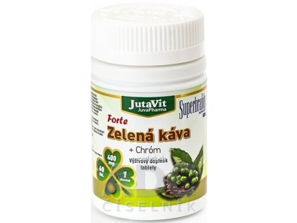 https superliek sk 5997szxvrc41 dataplus adc sk v2 data superliek sk 1cd43943 f37a 4f80 8461 61906a60fe76 ffbx4q0 400x400 jpg