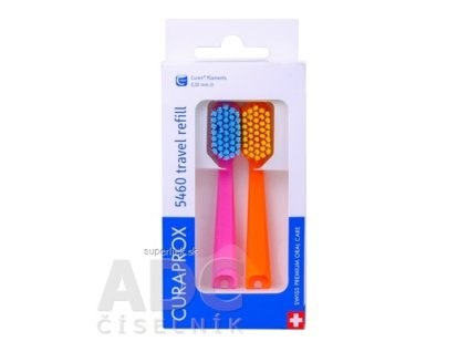 https superliek sk 5997szxvrc41 dataplus adc sk v2 data superliek sk 973d660f 4b72 409b b498 6198d43ecb88 xupq5l0 400x400 jpg