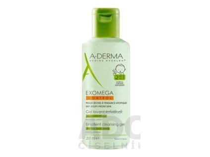 https superliek sk 5997szxvrc41 dataplus adc sk v2 data superliek sk 81dc3eaf a64a 4552 bae3 61a82aa7cd11 uyeza70 400x400 jpg