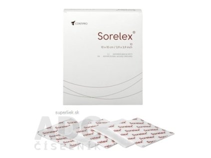 https superliek sk 5997szxvrc41 dataplus adc sk v2 data superliek sk 246a009d ac1b 474b a64c 61ad99b50c04 7iothh0 400x400 jpg