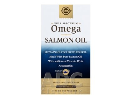 https superliek sk 5997szxvrc41 dataplus adc sk v2 data superliek sk 7be57b85 48da 4d19 b0f8 61b4451ba310 8zvrpk0 400x400 jpg