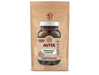 https superliek sk 5997szxvrc41 dataplus adc sk v2 data superliek sk 26967cad d2f1 423a 9eae 61b85bc0d729 3vst0j0 400x400 jpg