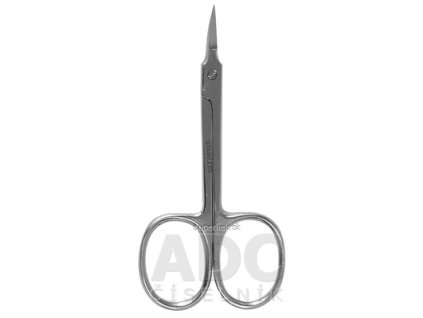 https superliek sk 5997szxvrc41 dataplus adc sk v2 data superliek sk 700dddad 52b0 4c8d 9ca4 61ba6cdc11e7 kokp6o0 400x400 jpg