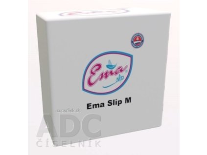 https superliek sk 5997szxvrc41 dataplus adc sk v2 data superliek sk c1145a6d b9a7 4a87 936e 61cfa5ba31f9 kyo1970 400x400 jpg