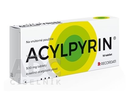 https superliek sk 5997szxvrc41 dataplus adc sk v2 data superliek sk 9ada3953 569d 4b62 8aaa 61e2cd4a3507 j3p0ap0 400x400 jpg