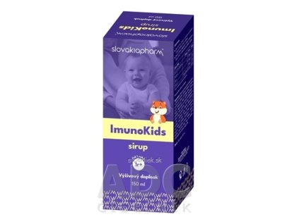 https superliek sk 5997szxvrc41 dataplus adc sk v2 data superliek sk c6aaa030 9f5b 41b9 803e 61f7f2db849c us5brg0 400x400 jpg