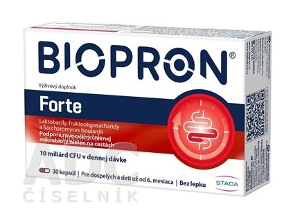 https superliek sk 5997szxvrc41 dataplus adc sk v2 data superliek sk 0f8a461c 1f79 46d2 9d16 6230c701f736 nkyrkk1 400x400 jpg