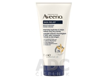 https superliek sk 5997szxvrc41 dataplus adc sk v2 data superliek sk 16885df4 0efb 4c8d 9bdc 6242e73c0298 kmxa280 400x400 jpg