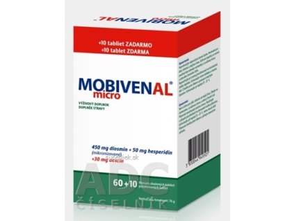 https superliek sk 5997szxvrc41 dataplus adc sk v2 data superliek sk 0854c3c5 67bc 4e7c a7ad 626451e98c0d 9safyj0 400x400 jpg