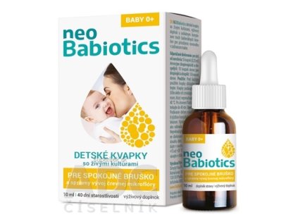 https superliek sk 5997szxvrc41 dataplus adc sk v2 data superliek sk e6b9f877 2a08 4f3d 891c 626e40098f5a taclx10 400x400 jpg