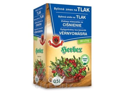 https superliek sk 5997szxvrc41 dataplus adc sk v2 data superliek sk d8f3bee4 2ad5 4dd0 a699 626fb3d23567 rf22290 400x400 jpg