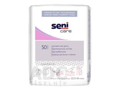 https superliek sk 5997szxvrc41 dataplus adc sk v2 data superliek sk dcb9157b c908 4e75 9f1d 628ff81a36d4 ihrnw90 400x400 jpg