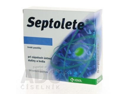 https superliek sk 5997szxvrc41 dataplus adc sk v2 data superliek sk c46f69ef 509f 4eae 988f 629865579837 fe25we0 400x400 jpg