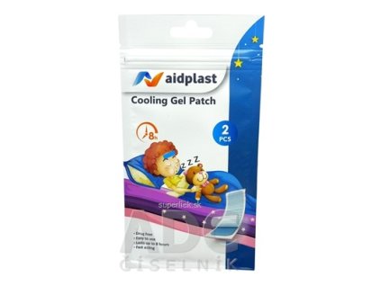 https superliek sk 5997szxvrc41 dataplus adc sk v2 data superliek sk f905a4b9 1a28 424e 92ee 629e45e1e96b 8ye9sq0 400x400 jpg