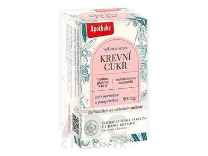 https superliek sk 5997szxvrc41 dataplus adc sk v2 data superliek sk cbdcbbfc ceba 4ee7 8fd1 62bbe64be570 lm6wkl0 400x400 jpg