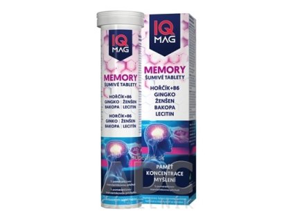 https superliek sk 5997szxvrc41 dataplus adc sk v2 data superliek sk 5255bbc7 620b 43ce ad06 62c4d8ef0567 ubaa7k0 400x400 jpg