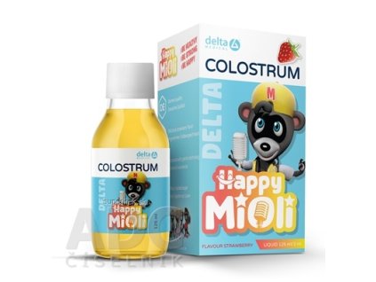 https superliek sk 5997szxvrc41 dataplus adc sk v2 data superliek sk fa558f1c 93f8 4f63 8c6e 6300784395b3 f1zg1f0 400x400 jpg