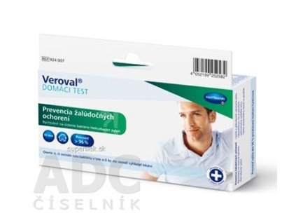 https superliek sk 5997szxvrc41 dataplus adc sk v2 data superliek sk c4c17033 65b1 4865 8dce 6333966773f5 4zcnxk0 400x400 jpg