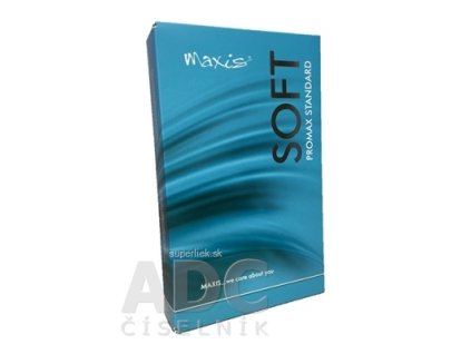 https superliek sk 5997szxvrc41 dataplus adc sk v2 data superliek sk 5944ab9f 0538 42af 901c 633aedf65e16 d413x70 400x400 jpg