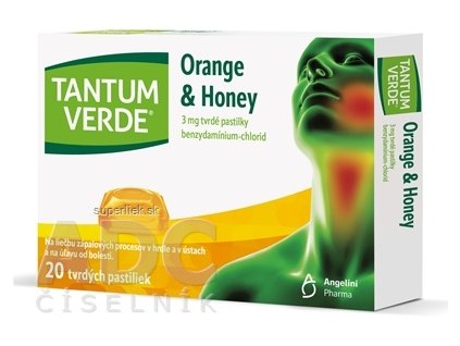 https superliek sk 5997szxvrc41 dataplus adc sk v2 data superliek sk 582f2d66 fcfa 49c4 9182 6343e0bf9ac2 1ah2ru0 400x400 jpg