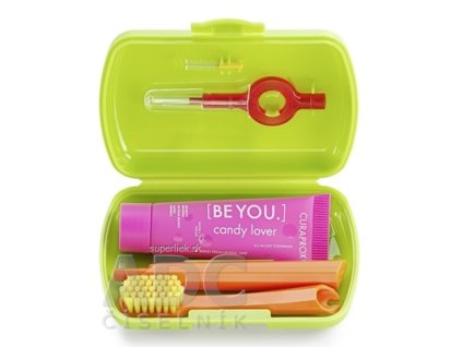 https superliek sk 5997szxvrc41 dataplus adc sk v2 data superliek sk 847ae7e1 f0d1 4e38 a718 6349aa93306d omo5jn0 400x400 jpg