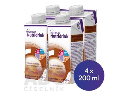 https superliek sk 5997szxvrc41 dataplus adc sk v2 data superliek sk 0bed4a22 d7fd 4d2c b18f 63714b0022e5 yxzeow0 400x400 jpg