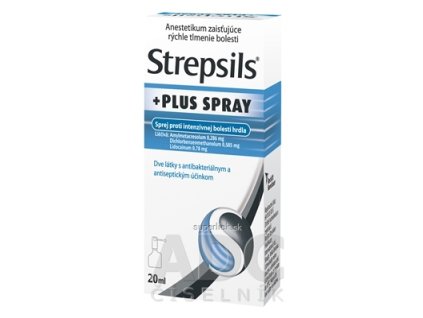 https superliek sk 5997szxvrc41 dataplus adc sk v2 data superliek sk 2de6ef77 37e6 41b5 a022 63946fc8ede7 2h8jz81 400x400 jpg