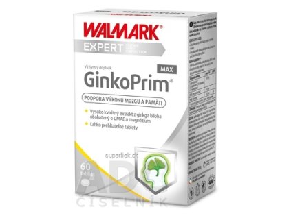 https superliek sk 5997szxvrc41 dataplus adc sk v2 data superliek sk 5d596eb1 ca15 4f3c a165 6397499816f9 mhj3n50 400x400 jpg