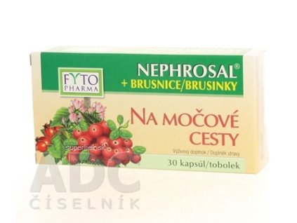 https superliek sk 5997szxvrc41 dataplus adc sk v2 data superliek sk f543b646 322e 465f a54e 639e08659ce5 vtj7bh0 400x400 jpg