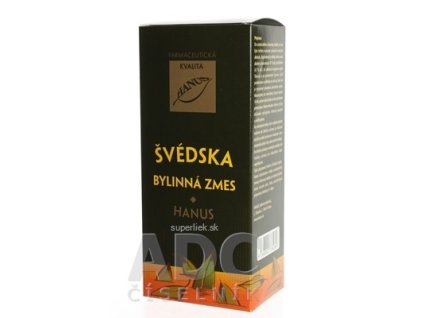 https superliek sk 5997szxvrc41 dataplus adc sk v2 data superliek sk 23629add fcd6 49a5 8797 63a3b206d47b xbx5t70 400x400 jpg