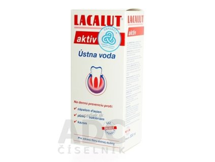 https superliek sk 5997szxvrc41 dataplus adc sk v2 data superliek sk cfb2269f ef1b 48f9 96a0 63b07e3655b4 9h6g120 400x400 jpg