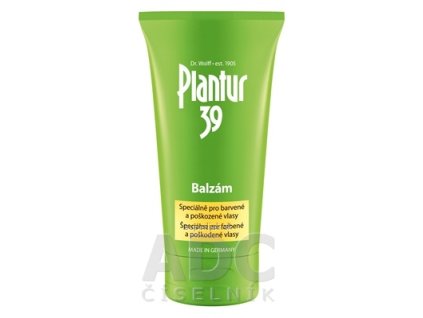 https superliek sk 5997szxvrc41 dataplus adc sk v2 data superliek sk 7ba72754 fad1 4697 b3b8 63cc6048153e ie04rh0 400x400 jpg