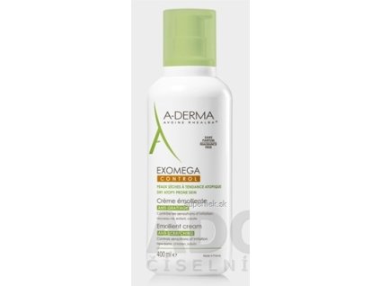 https superliek sk 5997szxvrc41 dataplus adc sk v2 data superliek sk 799f529a f2c6 4543 8140 63d12f1bce94 m79z6y0 400x400 jpg