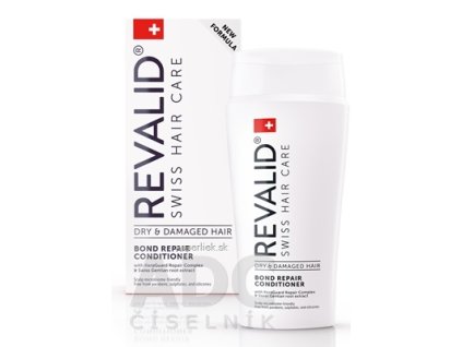 https superliek sk 5997szxvrc41 dataplus adc sk v2 data superliek sk 16780beb d2ab 4e5b 9ca3 63d3c398c3cc 6urcj20 400x400 jpg