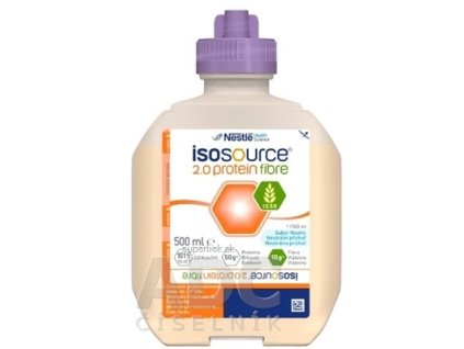 https superliek sk 5997szxvrc41 dataplus adc sk v2 data superliek sk 766d28fe 45f2 474c 812b 63d452c23e85 1hjzp80 400x400 jpg