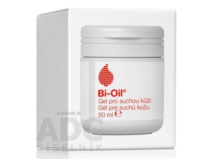 https superliek sk 5997szxvrc41 dataplus adc sk v2 data superliek sk 8e0fd01a 666a 4f9a bcc1 640ae920b1e0 8ngd670 400x400 jpg