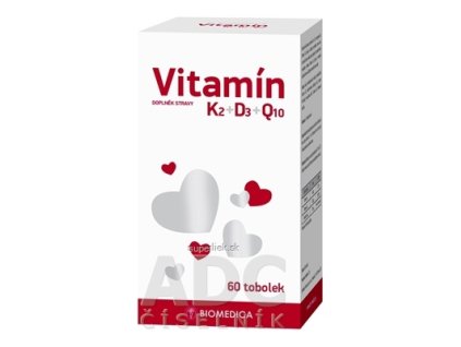 https superliek sk 5997szxvrc41 dataplus adc sk v2 data superliek sk 740004c3 a8b4 47e9 ac31 6420a14dc4d8 a6ynye0 400x400 jpg