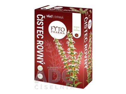 https superliek sk 5997szxvrc41 dataplus adc sk v2 data superliek sk 052e3368 4cb5 4070 8af2 642412f9471d il7ynp0 400x400 jpg