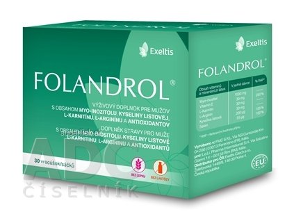 https superliek sk 5997szxvrc41 dataplus adc sk v2 data superliek sk 1d18458e 0972 4953 a23c 642d6f01483e eywwz60 400x400 jpg