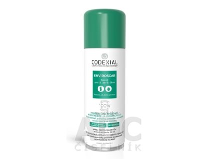 https superliek sk 5997szxvrc41 dataplus adc sk v2 data superliek sk 189054e6 b803 436f ad0b 6434d0cf4d85 jvy76h0 400x400 jpg