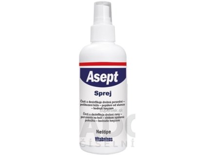 https superliek sk 5997szxvrc41 dataplus adc sk v2 data superliek sk 2233c4d7 46f0 46b5 b49f 64416819377d 4ergqy0 400x400 jpg