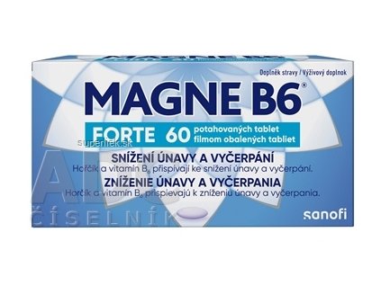 https superliek sk 5997szxvrc41 dataplus adc sk v2 data superliek sk e1c2cae3 7c6e 4dd1 99c4 644878a13ca5 2qauuf0 400x400 jpg