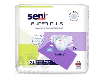 https superliek sk 5997szxvrc41 dataplus adc sk v2 data superliek sk 871683a1 154d 4749 afff 6449fd556b85 mif1lx0 400x400 jpg