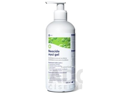 https superliek sk 5997szxvrc41 dataplus adc sk v2 data superliek sk ba945c2a e2b6 40af 9c05 645cd6d3565e ln7w290 400x400 jpg