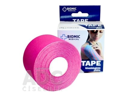 https superliek sk 5997szxvrc41 dataplus adc sk v2 data superliek sk 51a57022 7df8 4fbc b429 645e5fee2820 mghh3p0 400x400 jpg