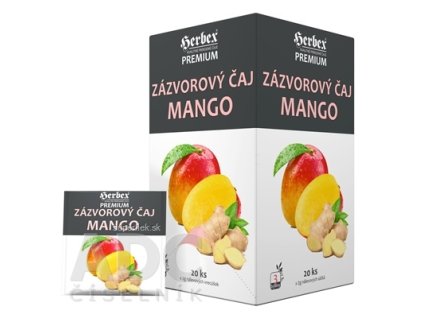 https superliek sk 5997szxvrc41 dataplus adc sk v2 data superliek sk f591da5a b471 4860 acdc 646ccc676cf2 40brg90 400x400 jpg