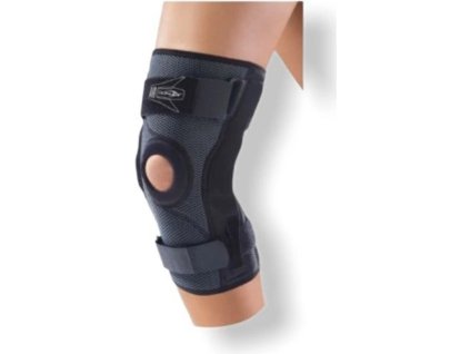 8710a950 1fad 43f4 a659 2292fc69ffe9