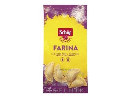 https superliek sk 5997szxvrc41 dataplus adc sk v2 data superliek sk b01fb6c4 9efb 4fd3 8fbc 6487bdda6f4d 0p6cv30 400x400 jpg