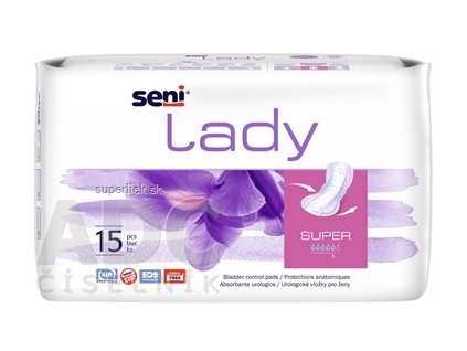 https superliek sk 5997szxvrc41 dataplus adc sk v2 data superliek sk 8a2da216 919d 4fcd 96b9 64891bbc92ff ejh99m0 400x400 jpg