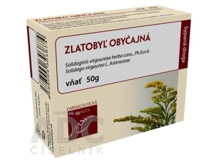 https superliek sk 5997szxvrc41 dataplus adc sk v2 data superliek sk 2c1c3159 1c82 4072 9027 64892ed0332a fv4vvq0 400x400 jpg